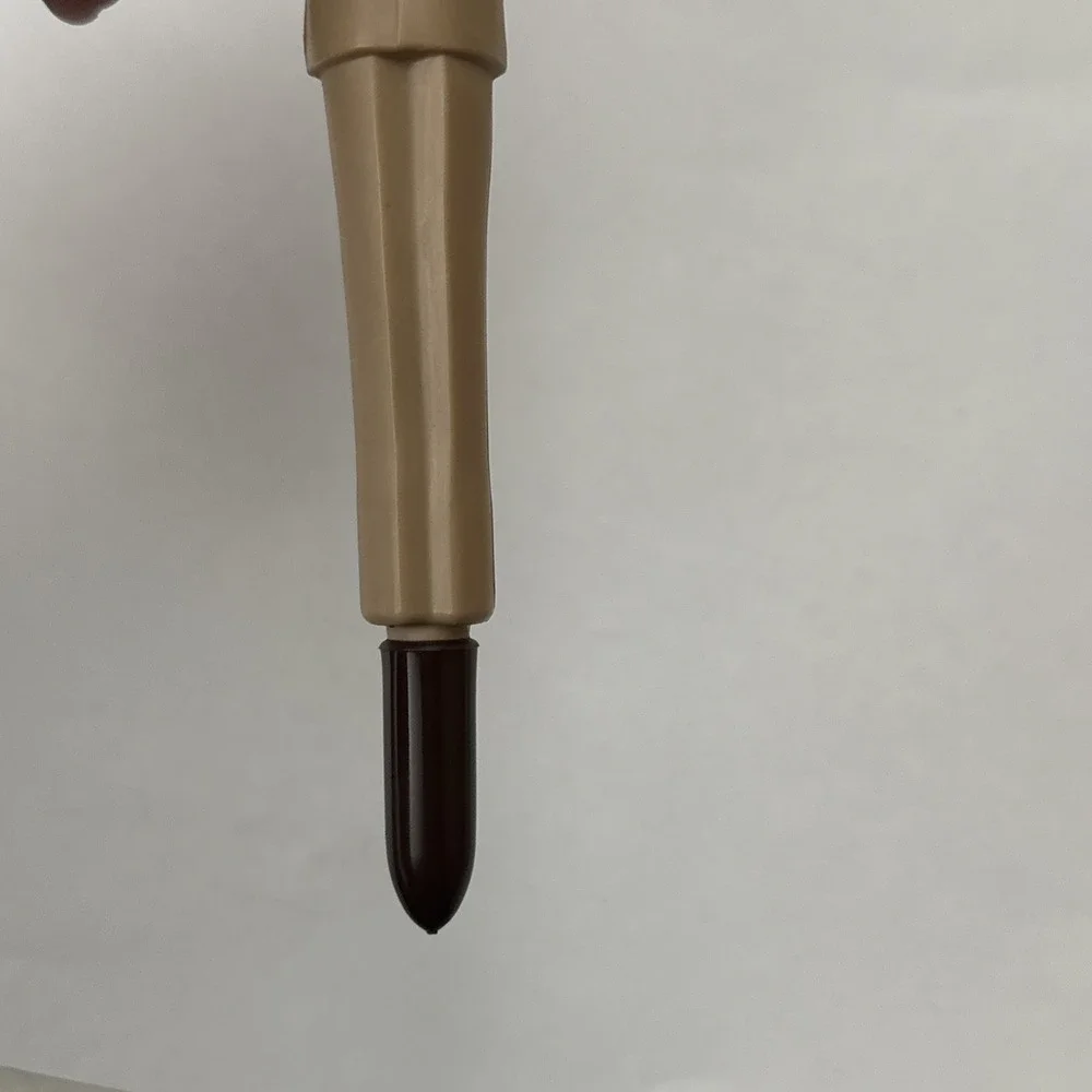 Vintage Richard Nixon 3D Figure Pen Presidential Campaign Memoribilia Election